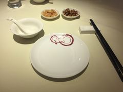 -圆苑(上海广场店)