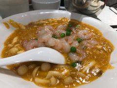 -苔圣园酒家(尊木汇国际艺术广场店)