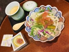-下関春帆楼(松坂屋名古屋店)