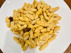 -大灶头·新昌菜(中国茶市店)
