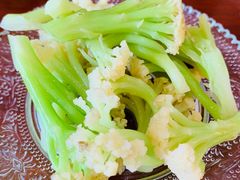 -大明寺素斋