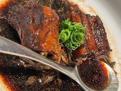 -明州小宴(文化广场店)