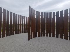 -上海山野camping·户外天幕烧烤·团建拓展营地