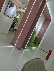 -可优蜜儿童摄影