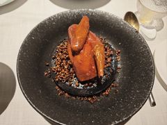 -许家菜(望江店)