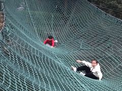 -石燕湖生态旅游景区
