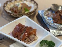 -庄氏祥记家常食府(国瑞建材家居博览中心店)