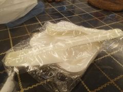 -幸福西饼生日蛋糕·下午茶(大明宫万达店)