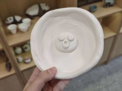 -万达广场(济南高新店)