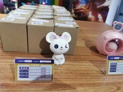 -大玩家(大连高新万达店)