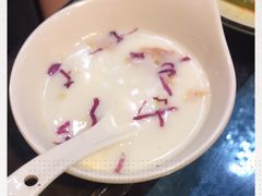 -尽善百年古院餐厅(王家老宅店)