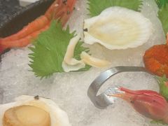 -菊上料理(蜀山银泰百货店)