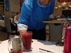 -眉州东坡(华联万柳店)