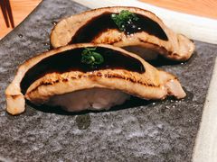 -TORO MaKi 寿司·日料(华创店)