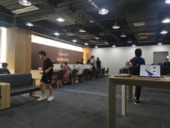 -华为授权服务中心(徐汇漕溪北路)