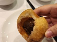 -天福苑(崇宁路店)