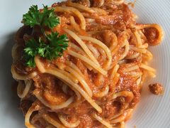 -ITA·意塔意大利餐厅(亦庄店)