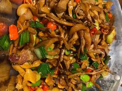 -湘味淳(千禧街店)