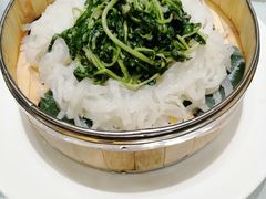 素双拼-雅和睿景·商务宴·风味土窑鸡(花博汇店)