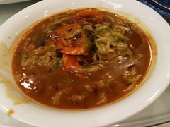-香融府·烤鸭·家常菜(马家堡路店)