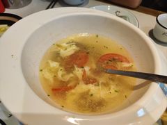 -乌记大厨餐厅