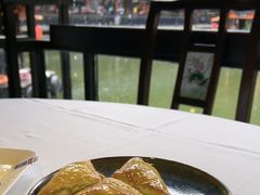 -侨美·唐荔园·40年地道粤菜