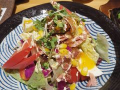 -慢走(甜水园店)