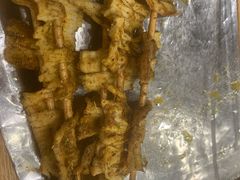 -517烧烤·龙虾·海鲜大排档(万象都荟店)