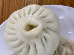 -东升灌浆包(辛庄街总店)