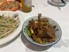 -江味龙虾馆·裸蓝龙虾(南山店)