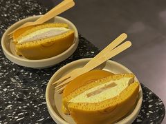 -灶咖KITCHEN