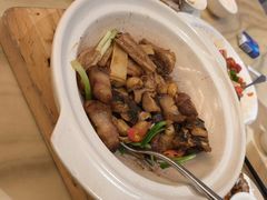 -锦粤宫·精致粤菜(深圳北站店)