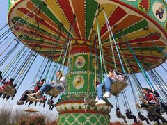 -武汉紫薇都市田园