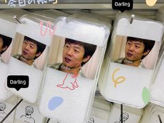 -赛格电子市场(华强北路店)