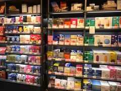 -远大购物中心(南岗店)