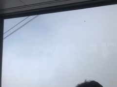 -峨眉烧烤(名山南路店)
