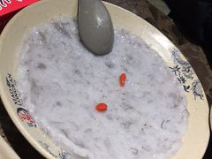 虾滑-小龙坎老火锅(北大荒店)