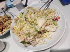 -红樱桃·新派辽菜(北行店)