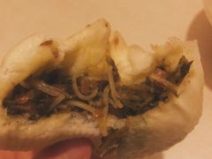 -老陶包子铺(南大西南村店)