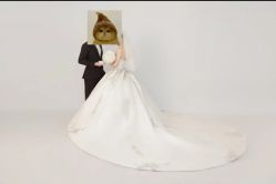 -雅云婚纱摄影工作室旗舰店