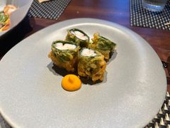 -West10 西拾·西餐厅·创意菜(未来科技城店)