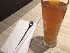 -必胜客(湘隆店)