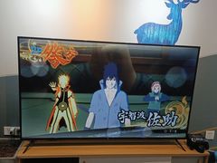 -欢度时光桌游·电玩·拼豆(国贸店)