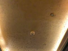 -紫莲花足道(柯桥古镇店)