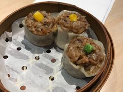 -避风塘(百联东郊店)