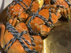 -石牌岭小亮蒸虾•湖北老字号(左岭店)