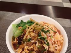 -郑州新郑国际机场T2航站楼-贵宾厅B区