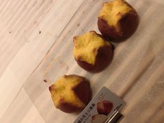 -Bco豆库(星耀天地店)