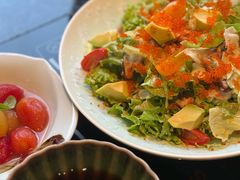 -然锅料理