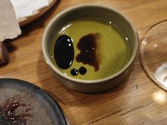 -牛房Beefun牛排房